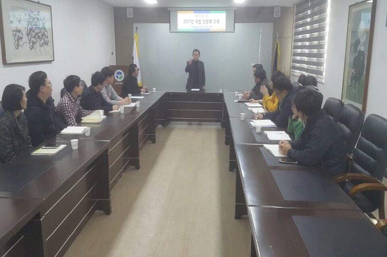 이재준법률사무소 이미지
