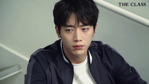 핵짱잘인데 은근히 외모 언급이 잘 안되는 트위치 스트리머 | 인스티즈