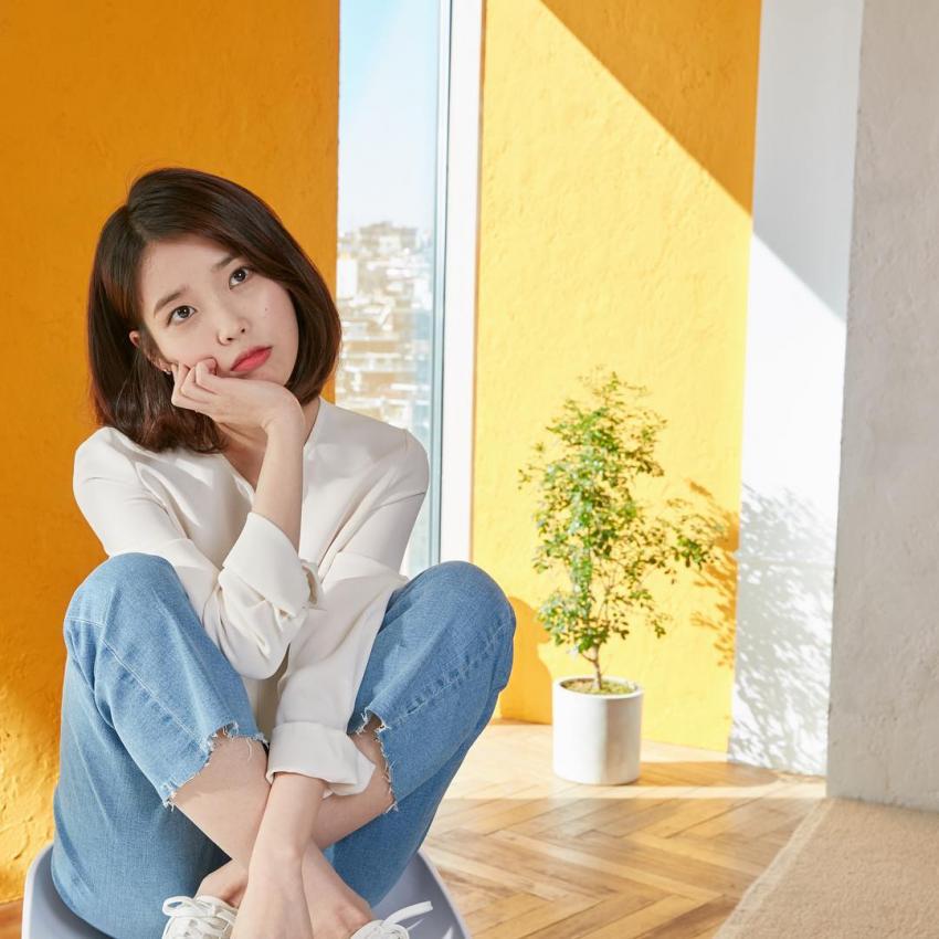 아이유.JPG | 인스티즈