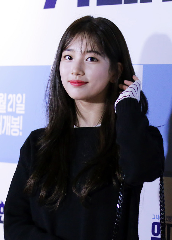+아이린 당신은 걸그룹 회사의 대표!! 하지만... | 인스티즈