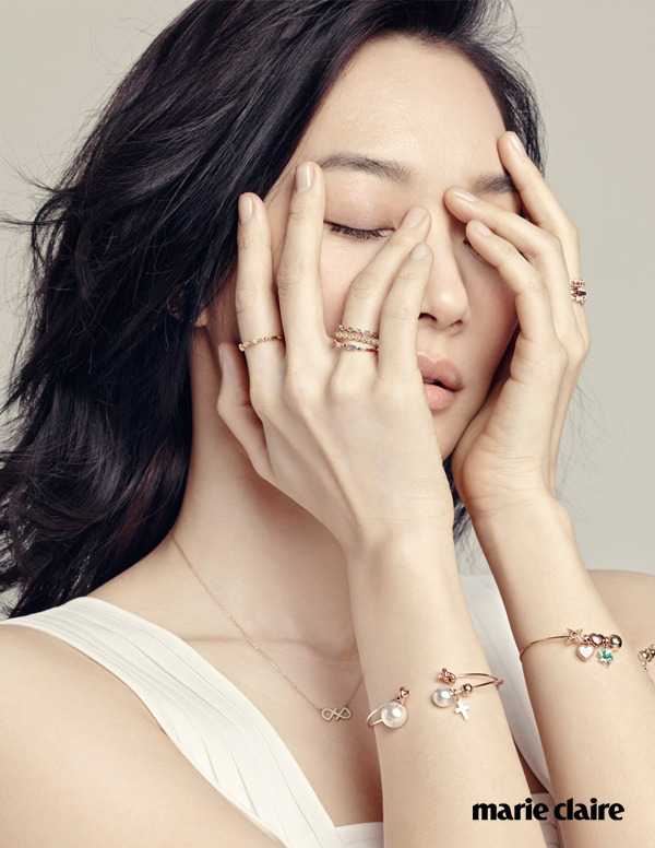 메이크업 시 진입장벽 높은 것 같은 립색상.JPG | 인스티즈