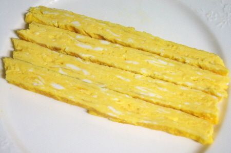 필수김밥 이미지