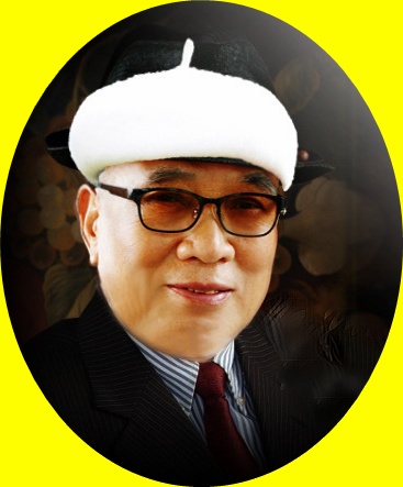 벋 이미지