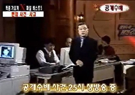 개인적으로 다시 했으면 하는 방송 프로그램 | 인스티즈