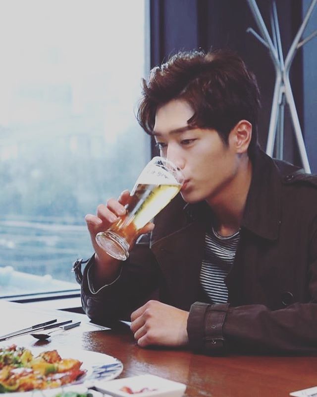 서강준 | 인스티즈