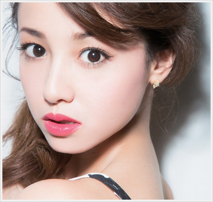 한때 일본 연예계의 유일무이한 캐릭터..jpg | 인스티즈