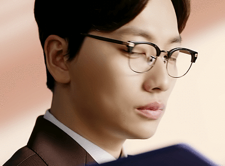 돌아다니는 짤에 연예인 끼얹기 | 인스티즈
