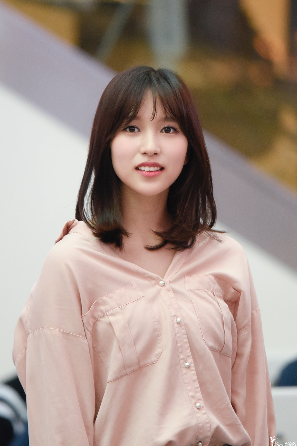 팬싸에서 신발에 깔창없다고 세상 시무룩한 미나리 ㅋㅋㅋㅋㅋㅋㅋㅋㅋㅋㅋㅋㅋㅋㅋ | 인스티즈
