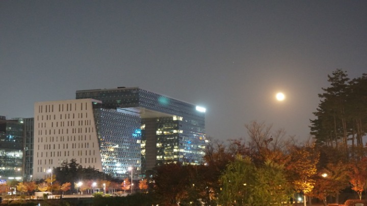 경기도에서 가장 부자동네 | 인스티즈