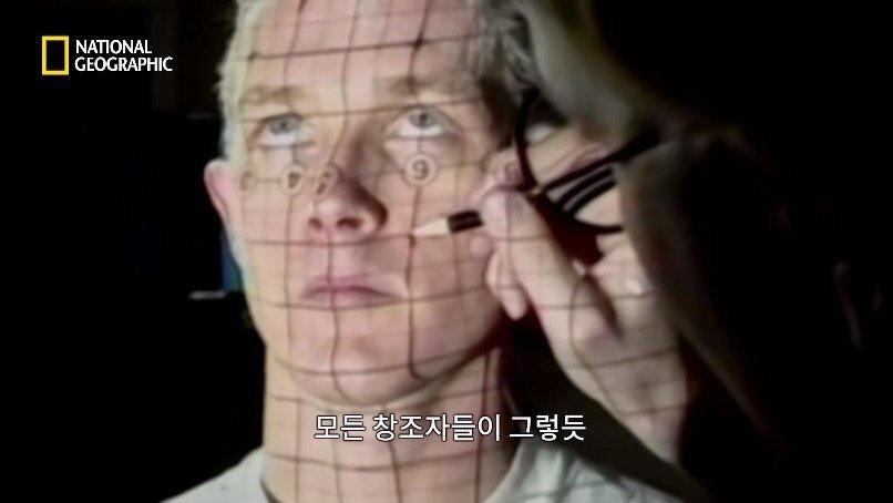 터미네이터2속 CG 이야기.jpgif | 인스티즈