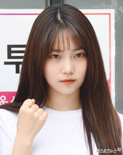 주은 이미지