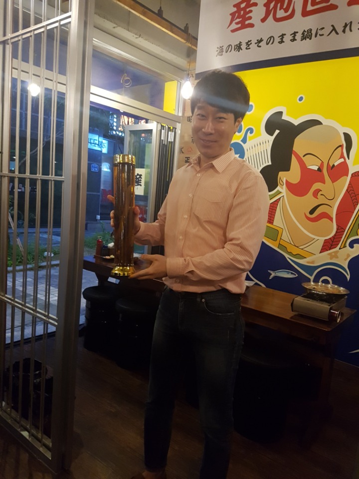 (주)동양수산 이미지