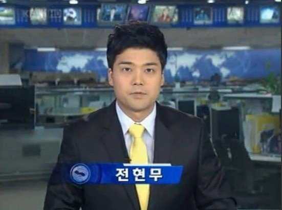 맞는건데 어색한사진 | 인스티즈