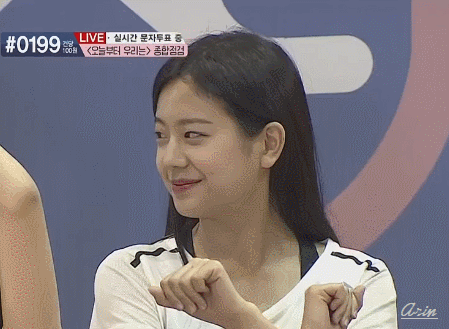 아버지가 대령이면 볼수있는 장면 ㄷㄷㄷㄷ | 인스티즈