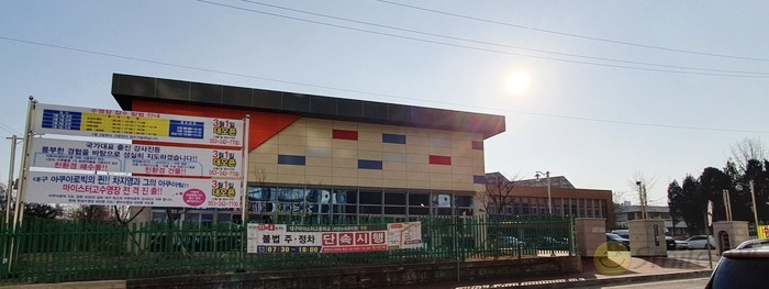 무자비 이미지