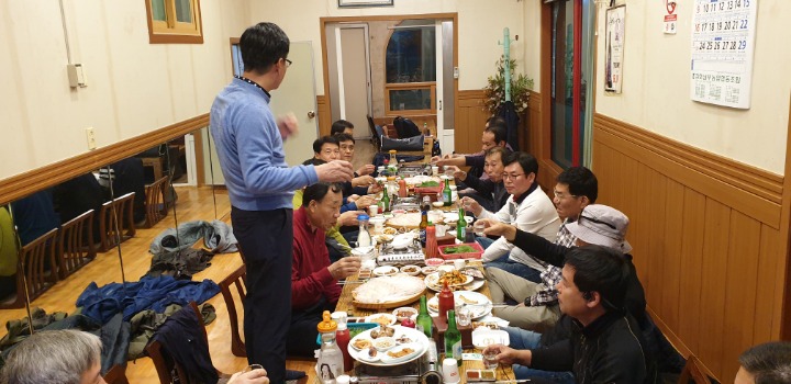 서산갯마을식당 이미지
