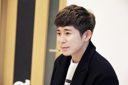 슈가맨 시즌3가 한다면 보고싶은 가수 | 인스티즈