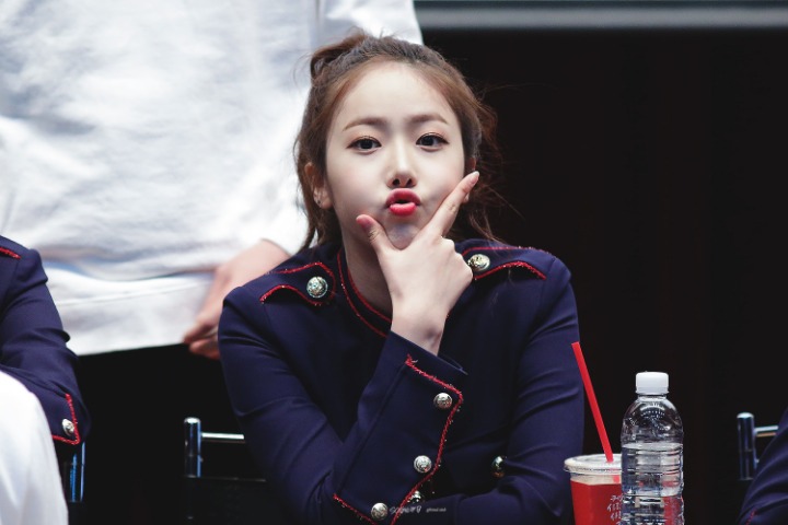 신비크리스마스 | 인스티즈