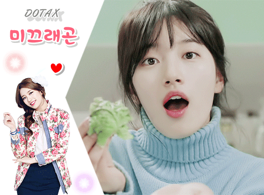 본인은 솔직히 잘생겼다VS 평균은간다VS못생겼다 | 인스티즈