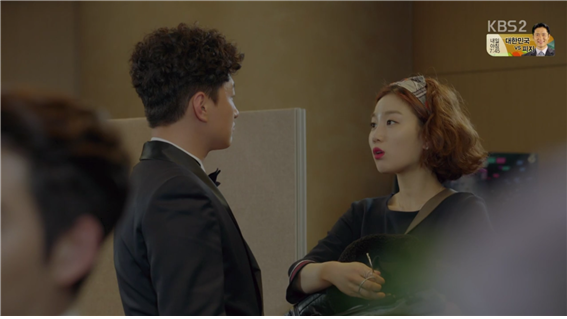[드라마] 함부로 애틋하게 10화 (1) | 인스티즈