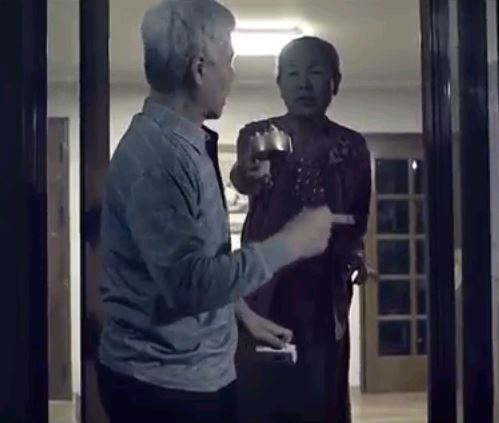 보면서 처음으로 눈물났던 뮤비(화질구지주의) | 인스티즈