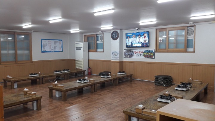 오륙도낙지 이미지