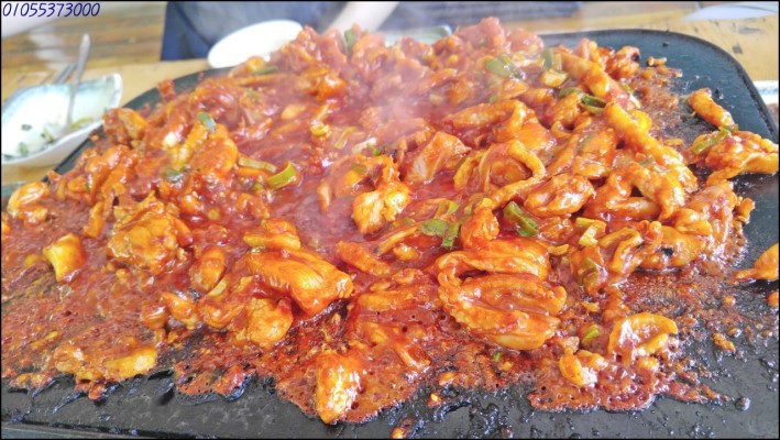 구일식당 이미지