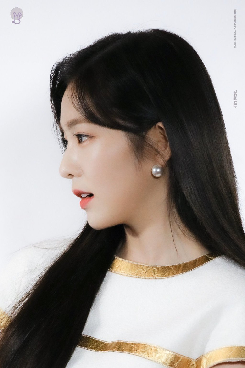 샤넬 아이린.jpgif | 인스티즈