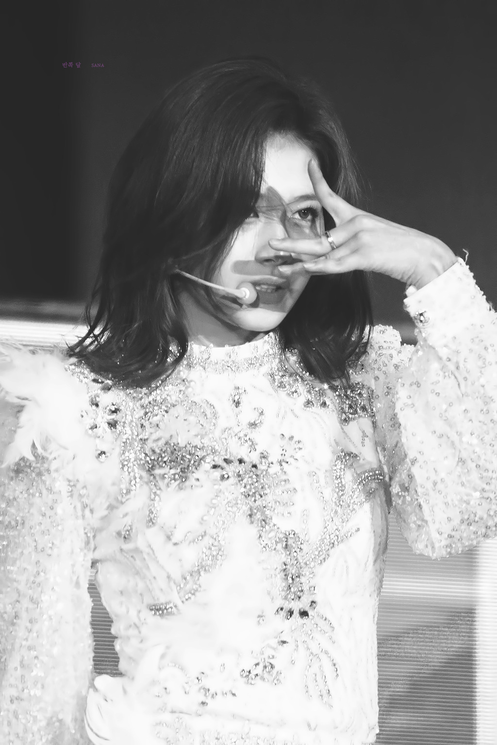 오늘이 생일인 트와이스 사나.jpgif (335장) | 인스티즈
