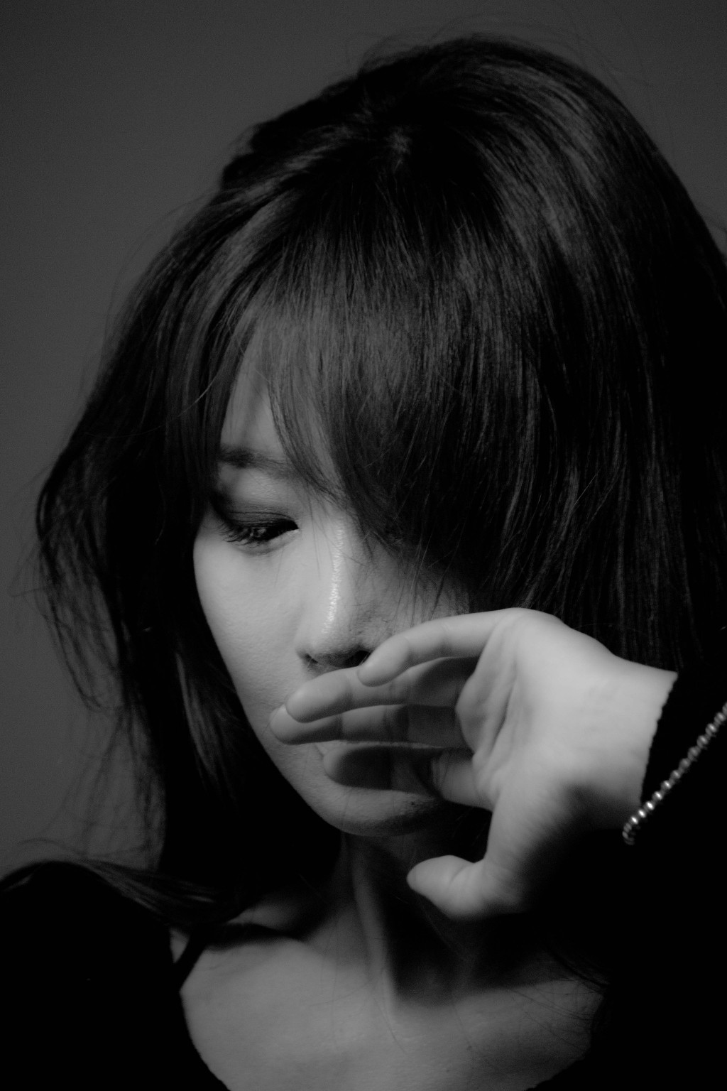 챨스 이미지