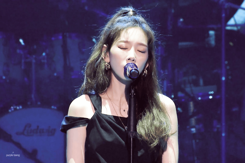 999AC03F5E7A2DA5123023