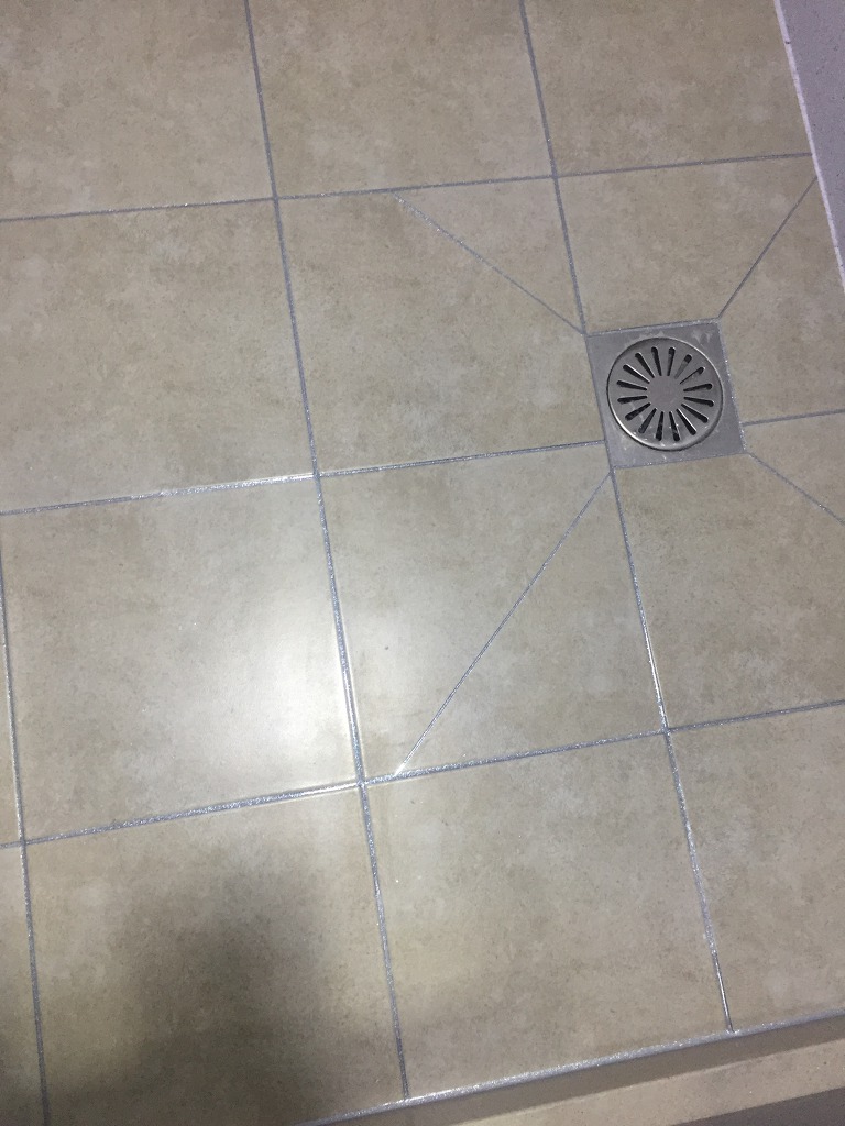 반하리 이미지