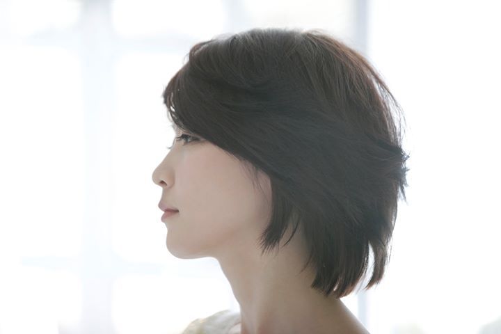 오늘(O neul) 이미지