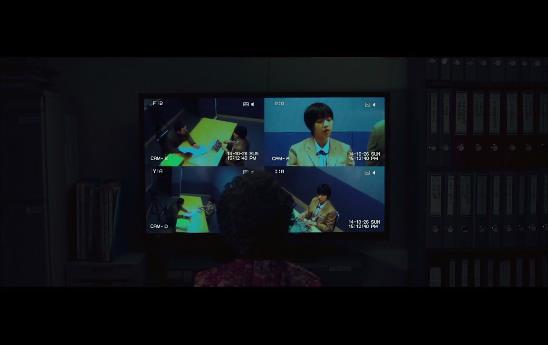 유력한 후보, 사라진 딸, 15일간의 미스터리 ＜영화＞ 비밀은 없다 12 ((피주의)) | 인스티즈