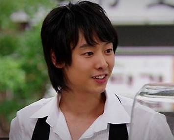 여자들이 진짜 좋아하는 얼굴 | 인스티즈