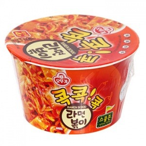 사람들끼리 많이 취향 걸리는 것 | 인스티즈