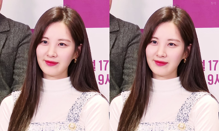 999CC6385E477C4C15F24C