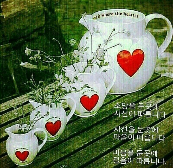 깨소금부엌 이미지