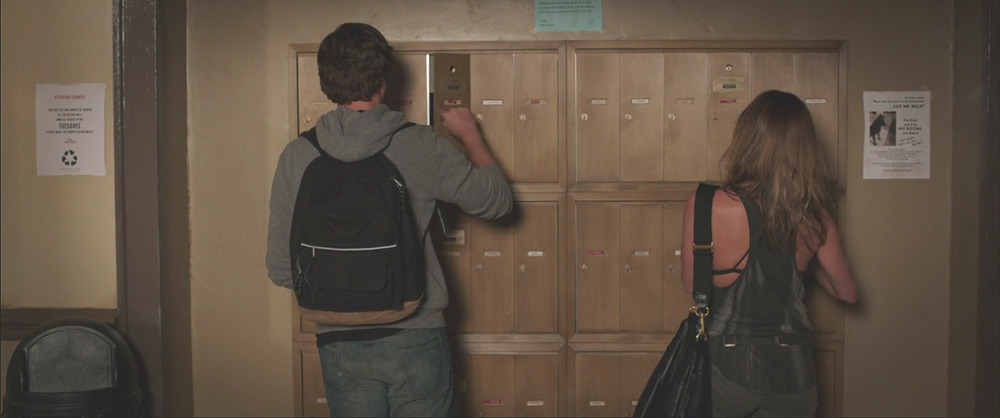 마약을 밀수해야 하는데 들킬 것 같아요!!!!!! 도와주세요!!!!!!. jpg | 인스티즈