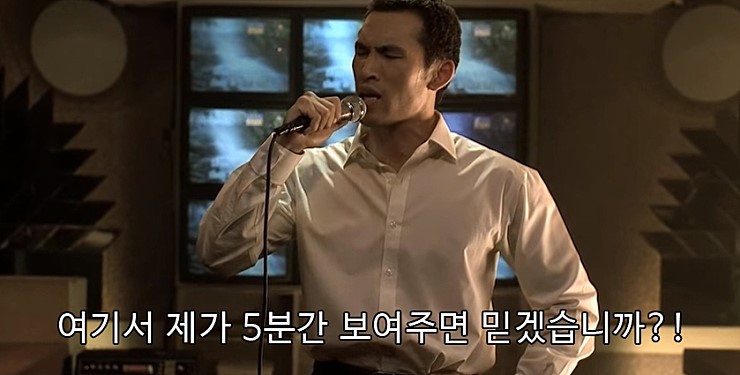 한국 영화 명장면들.jpg | 인스티즈