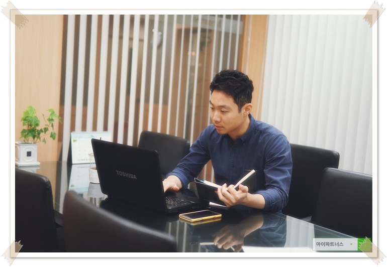 세무법인역삼논현지점 이미지