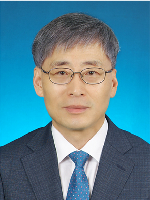 우리세무회계사무소 이미지