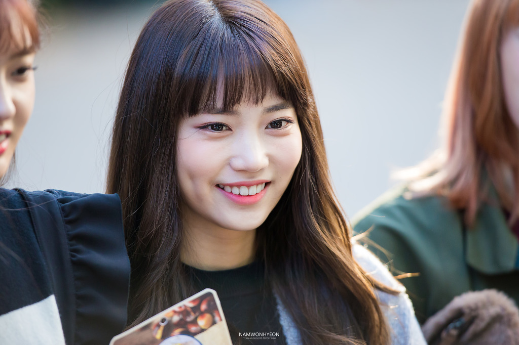 다이아 주은 | 인스티즈