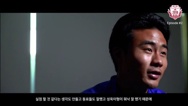 보고있나요? 당신들이 버렸던 선수가 이렇게 돌아왔습니다.jpg | 인스티즈