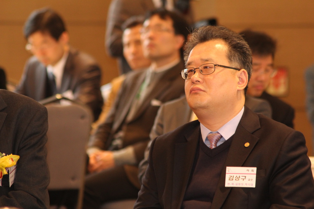과천소망교회 이미지