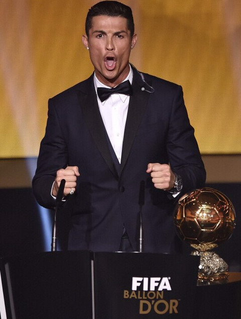 2018 첫 호우 | 인스티즈