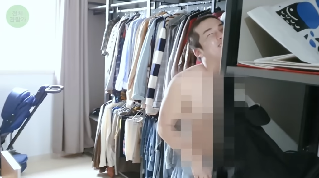 이시각 피자나라치킨공주 상대로 주작극 하다가 걸렸던 유튜버 송대익 근황 | 인스티즈