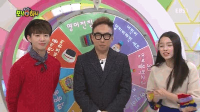 박명수 의외의 직업병ㅋㅋㅋㅋㅋㅋㅋㅋ | 인스티즈