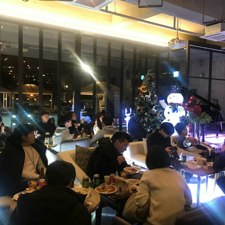 플레이드림 이미지