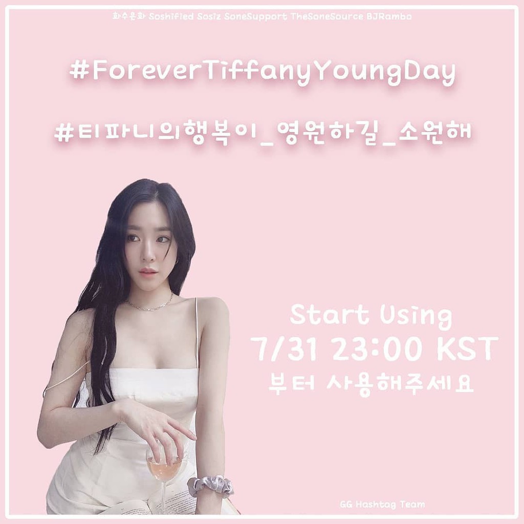 99A2753C5F2481010502E4